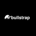 bullstrap