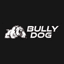 Bully Dog