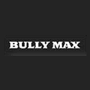 Bully Max
