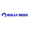 bullybeds