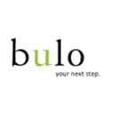 buloshoes