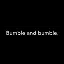 bumbleandbumble