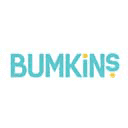 Bumkins
