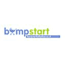 Bump Start