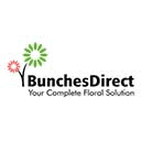 bunchesdirect