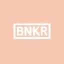 bunk