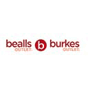 Burkes Outlet