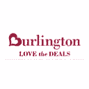 burlington