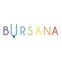Bursana