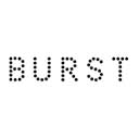 Burst Oral Care