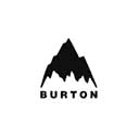 Burton
