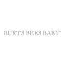 Burts Bees Baby