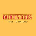 burtsbees