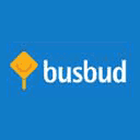 Busbud
