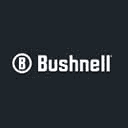 bushnell