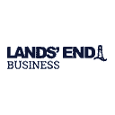 Business Landsend