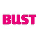 Bust