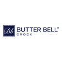 Butter Bell
