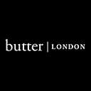 Butter London