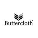 Buttercloth