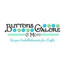 Buttonsgalore and More