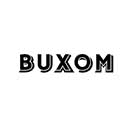 buxomcosmetics