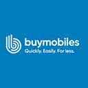 Buy Mobiles