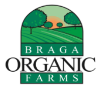 Buy Organic Nuts