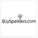 Buy Sparklers