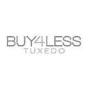 buy4lesstuxedo