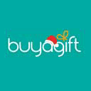 buyagift