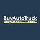 Buyautotruck Accessories
