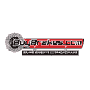 Buybrakes