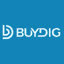 buydig