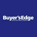 Buyers Edge