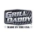 buygrilldaddy