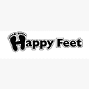 Happy Feet
