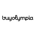Buy Olympia