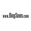buysnus