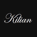 bykilian