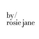 byrosiejane