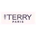 byterry
