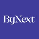 ByNext