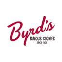 byrds