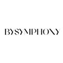 bysymphony