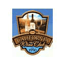 CA Wine Club