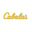 cabelas