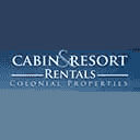 Cabin And Resort Rentals