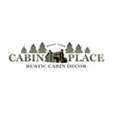 Cabin Place