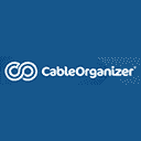 CableOrganizer